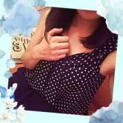 あいら 出勤しましたー おふくろさんYO!!町田店