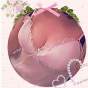 ヒメ日記 2026/01/06 12:13 投稿 あいら おふくろさんYO!!町田店