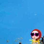 ヒメ日記 2025/08/15 10:43 投稿 りえこ おふくろさんYO!!町田店