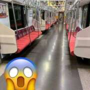 ヒメ日記 2025/08/15 23:13 投稿 りえこ おふくろさんYO!!町田店