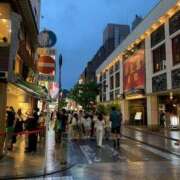 ヒメ日記 2025/08/19 23:23 投稿 りえこ おふくろさんYO!!町田店