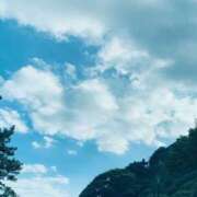 ヒメ日記 2025/08/20 14:43 投稿 りえこ おふくろさんYO!!町田店