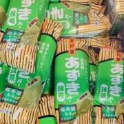 ヒメ日記 2025/08/22 11:53 投稿 りえこ おふくろさんYO!!町田店