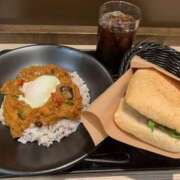 ヒメ日記 2025/08/24 10:23 投稿 りえこ おふくろさんYO!!町田店