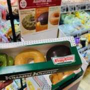 ヒメ日記 2025/09/03 11:03 投稿 りえこ おふくろさんYO!!町田店