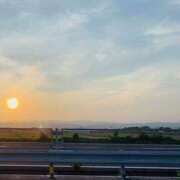 ヒメ日記 2025/09/09 13:23 投稿 りえこ おふくろさんYO!!町田店