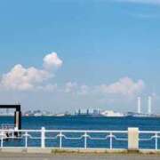 ヒメ日記 2025/09/10 15:33 投稿 りえこ おふくろさんYO!!町田店