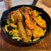 ヒメ日記 2025/09/11 10:13 投稿 りえこ おふくろさんYO!!町田店