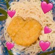 ヒメ日記 2025/09/12 03:13 投稿 りえこ おふくろさんYO!!町田店