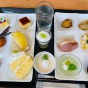 ヒメ日記 2025/09/14 10:13 投稿 りえこ おふくろさんYO!!町田店