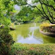 ヒメ日記 2025/09/16 10:43 投稿 りえこ おふくろさんYO!!町田店