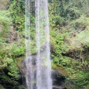 ヒメ日記 2025/09/21 12:23 投稿 りえこ おふくろさんYO!!町田店