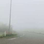 ヒメ日記 2025/09/24 11:13 投稿 りえこ おふくろさんYO!!町田店