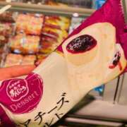 ヒメ日記 2025/10/01 10:13 投稿 りえこ おふくろさんYO!!町田店