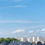 ヒメ日記 2025/10/03 09:33 投稿 りえこ おふくろさんYO!!町田店