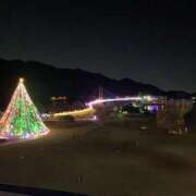 ヒメ日記 2025/10/04 23:43 投稿 りえこ おふくろさんYO!!町田店