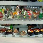 ヒメ日記 2025/10/05 10:23 投稿 りえこ おふくろさんYO!!町田店