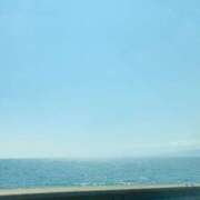 ヒメ日記 2025/10/07 10:23 投稿 りえこ おふくろさんYO!!町田店