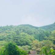 ヒメ日記 2025/10/08 12:13 投稿 りえこ おふくろさんYO!!町田店