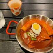 ヒメ日記 2025/10/13 01:53 投稿 りえこ おふくろさんYO!!町田店