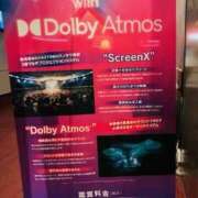 ヒメ日記 2025/10/14 16:03 投稿 りえこ おふくろさんYO!!町田店