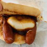 ヒメ日記 2025/10/15 15:43 投稿 りえこ おふくろさんYO!!町田店