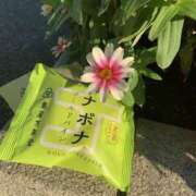 ヒメ日記 2025/10/18 10:43 投稿 りえこ おふくろさんYO!!町田店