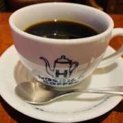 ヒメ日記 2025/10/19 12:53 投稿 りえこ おふくろさんYO!!町田店