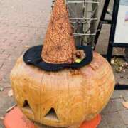 ヒメ日記 2025/10/27 00:23 投稿 りえこ おふくろさんYO!!町田店