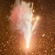 ヒメ日記 2025/10/30 14:43 投稿 りえこ おふくろさんYO!!町田店