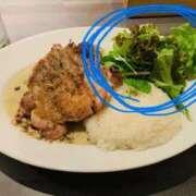 ヒメ日記 2025/11/05 10:05 投稿 りえこ おふくろさんYO!!町田店