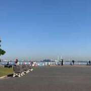 ヒメ日記 2025/11/07 21:43 投稿 りえこ おふくろさんYO!!町田店