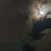 ヒメ日記 2025/11/08 10:23 投稿 りえこ おふくろさんYO!!町田店