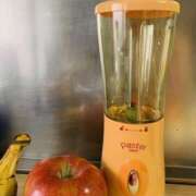 ヒメ日記 2025/11/11 13:03 投稿 りえこ おふくろさんYO!!町田店