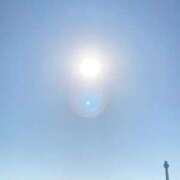 りえこ おふくろさんよ　りえこです。 おふくろさんYO!!町田店