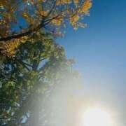 りえこ おふくろさんよ　りえこです。 おふくろさんYO!!町田店