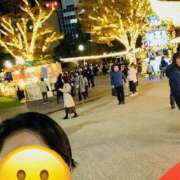 りえこ おふくろさんよ　りえこです。 おふくろさんYO!!町田店