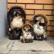 ヒメ日記 2025/12/08 10:33 投稿 りえこ おふくろさんYO!!町田店