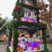 ヒメ日記 2025/12/09 13:23 投稿 りえこ おふくろさんYO!!町田店