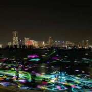 ヒメ日記 2025/12/12 10:53 投稿 りえこ おふくろさんYO!!町田店