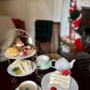 ヒメ日記 2025/12/17 00:03 投稿 りえこ おふくろさんYO!!町田店