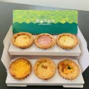 ヒメ日記 2025/12/20 14:53 投稿 りえこ おふくろさんYO!!町田店