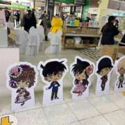 ヒメ日記 2025/12/26 00:13 投稿 りえこ おふくろさんYO!!町田店