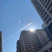 ヒメ日記 2025/12/30 12:33 投稿 りえこ おふくろさんYO!!町田店