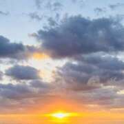 ヒメ日記 2026/01/04 13:23 投稿 りえこ おふくろさんYO!!町田店