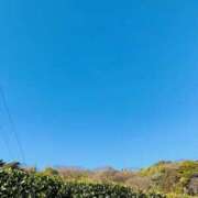 ヒメ日記 2026/01/11 01:33 投稿 りえこ おふくろさんYO!!町田店