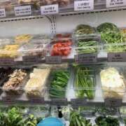 ヒメ日記 2026/01/17 17:03 投稿 りえこ おふくろさんYO!!町田店