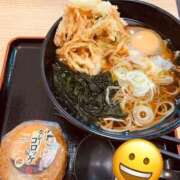 ヒメ日記 2026/01/18 12:53 投稿 りえこ おふくろさんYO!!町田店