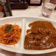 ヒメ日記 2026/01/24 17:13 投稿 りえこ おふくろさんYO!!町田店