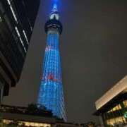 ヒメ日記 2025/08/15 21:53 投稿 えりな おふくろさんYO!!町田店